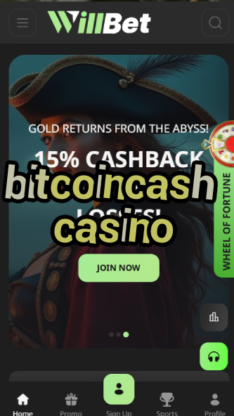 bitcoincash casino-asdasdzhjkds.com