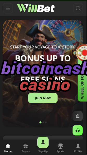 bitcoincash casino-asdasdzhjkds.com
